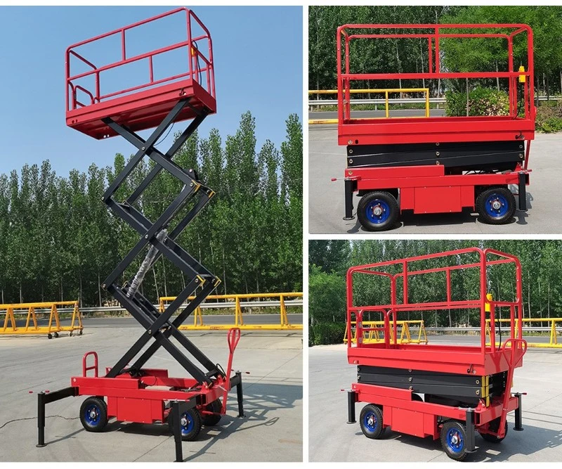 product-1000-834 product-1000-834