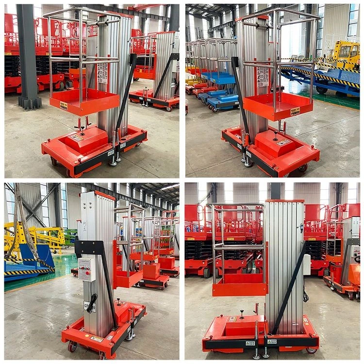 product-750-750 product-750-750