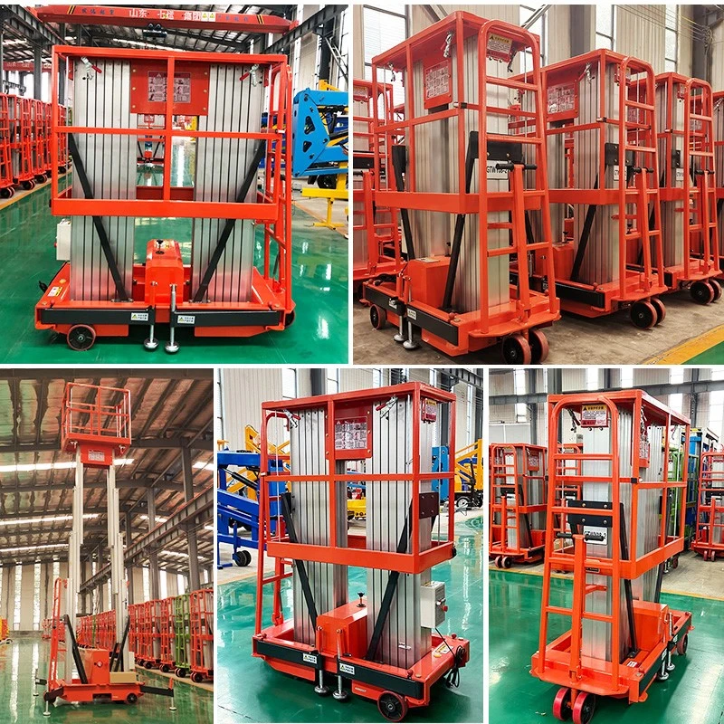 product-800-800 product-800-800